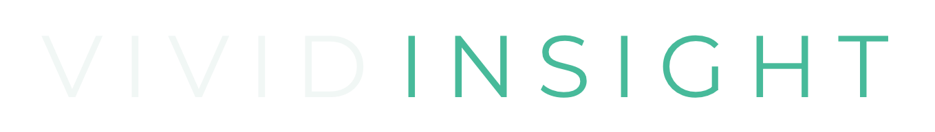 Inner Game of Volleyball